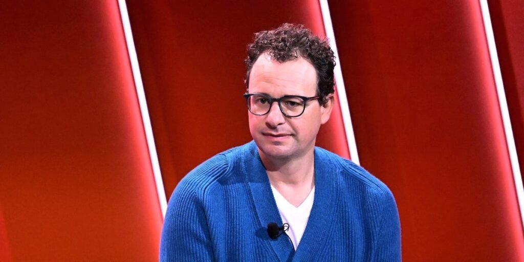 Anthropic Follows Meta, Apple With $50 Billion US AI Investment