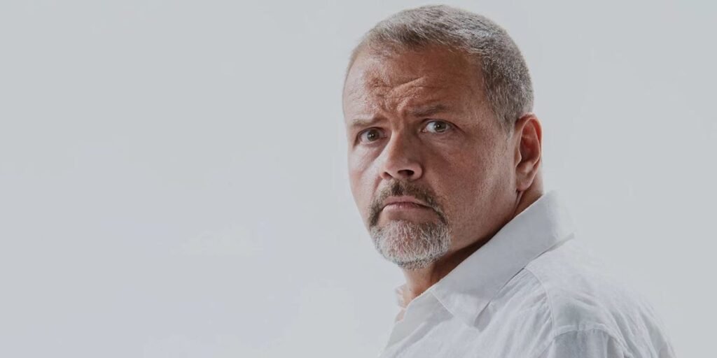 Former Hacker Who Stole Millions: 3 Alarming Cyber Threats on the Rise