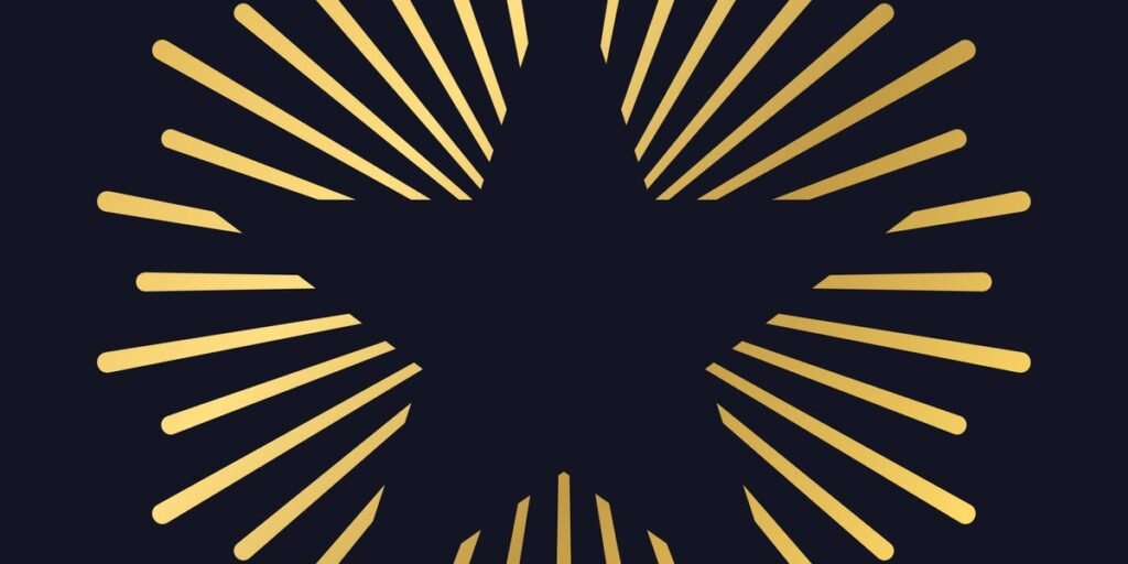 Submit Nominations for Rising Stars of Brand Marketing