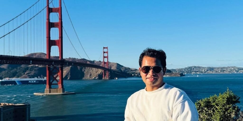 Meta Laid Me Off and Rehired Me 3 Years Later. Here’s Why I Rejoined.