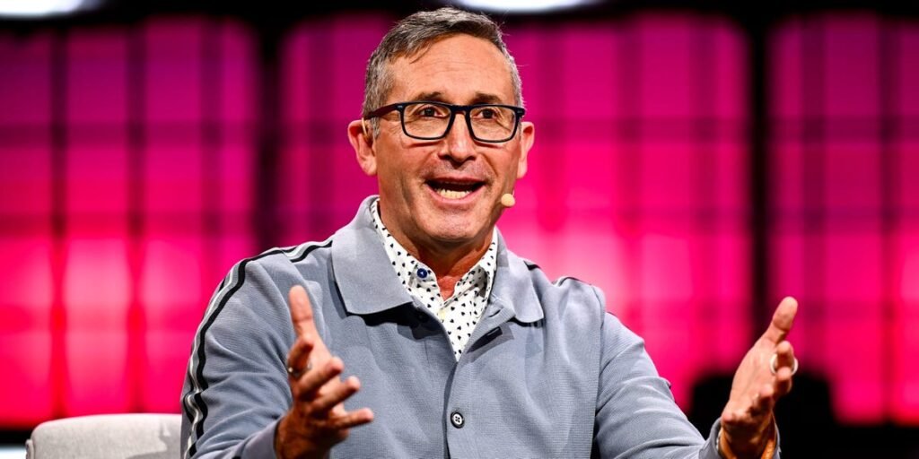 Oura Health Plans Move Into Payments, Digital IDs for Its Smart Rings