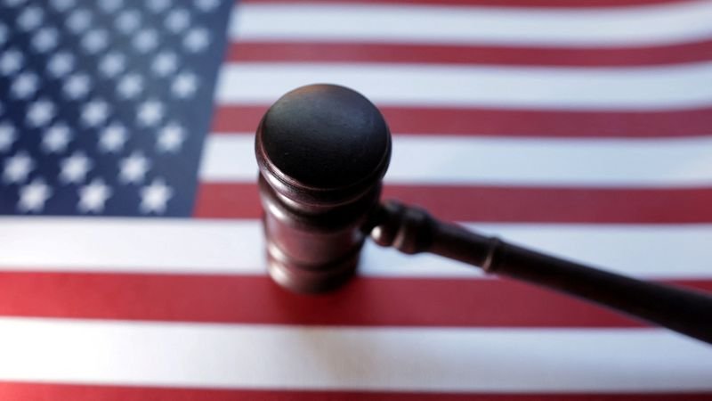Drugmakers must face skincare drug price-fixing lawsuit, US judge rules