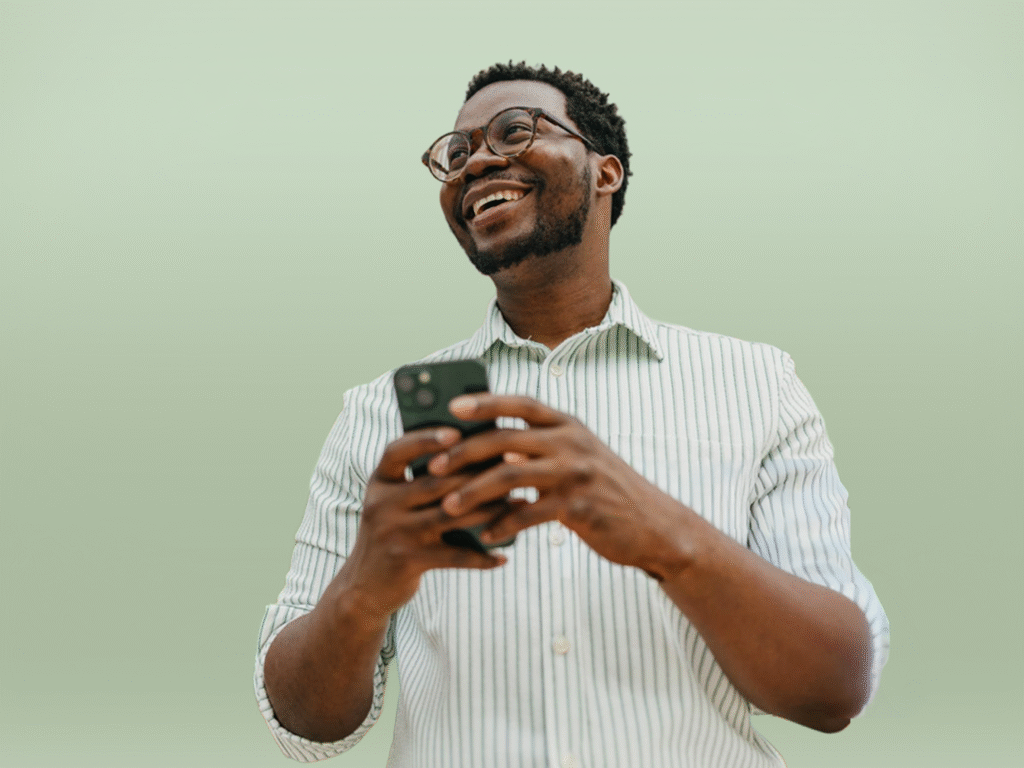 The Bank of the Future