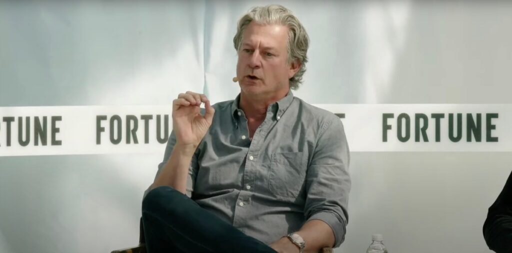 People Inc forges AI licensing deal with Microsoft as Google traffic drops