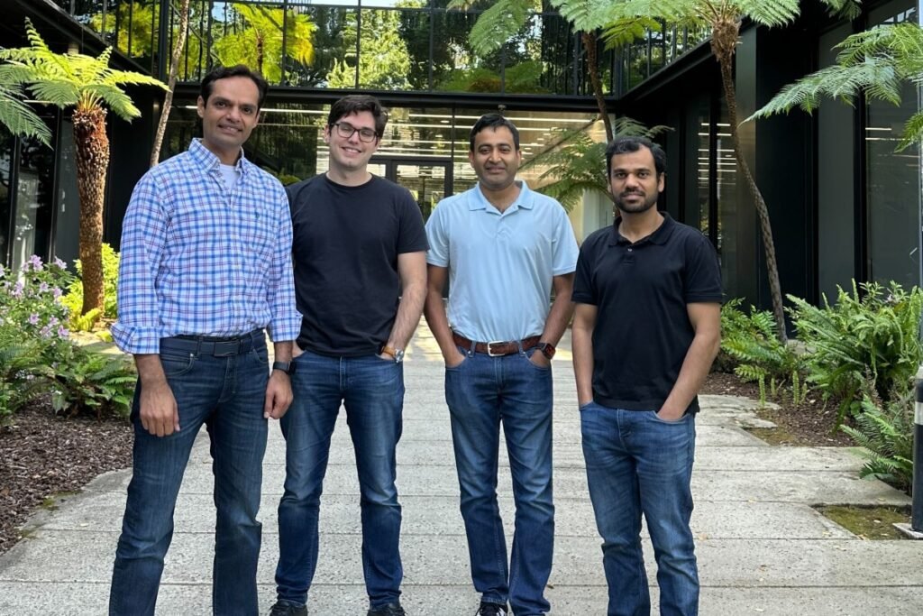 AI data startup WisdomAI has raised another $50M, led by Kleiner, Nvidia
