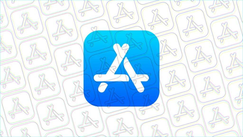 Apple’s new App Review Guidelines clamp down on apps sharing personal data with ‘third-party AI’