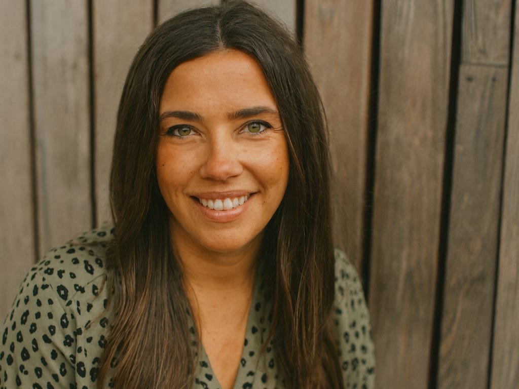 I work with companies to confront addiction in the workplace. The hidden crisis is costing corporate America millions.