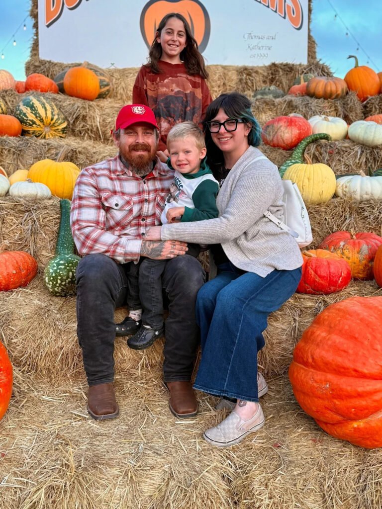 Mom of 2 on rising ACA premiums: ‘What American dream?’