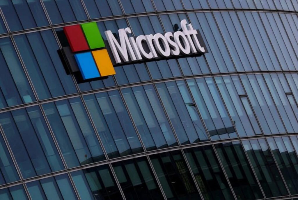 Microsoft launches ‘superintelligence’ team targeting medical diagnosis to start