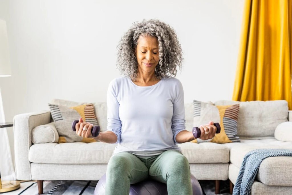 Osteoporosis, the silent disease, can shorten your life − here’s how to prevent fractures and keep bones healthy