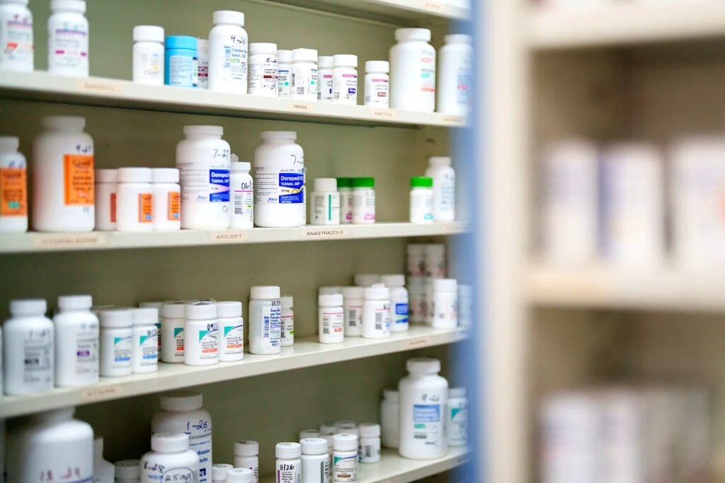 Most are satisfied with their health insurance, but a quarter report denials or delays