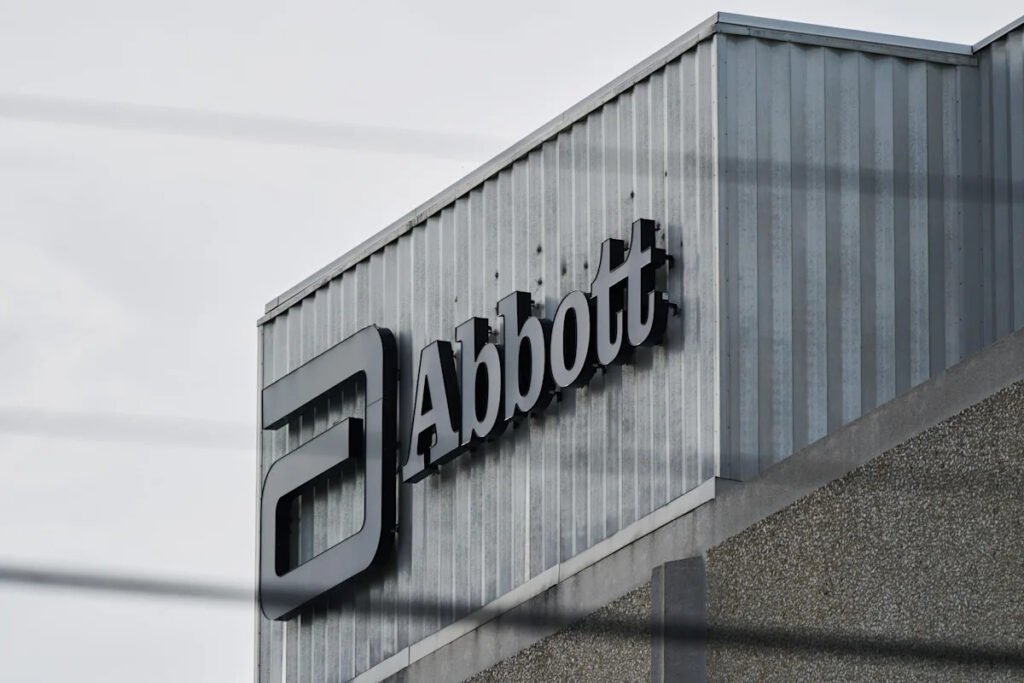 7 deaths, hundreds of injuries may be linked to glucose monitor errors