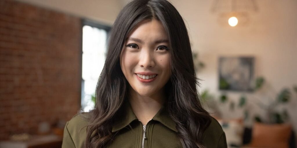 How a Stanford Dropout Lured Top Meta AI Researchers to Startup Axiom