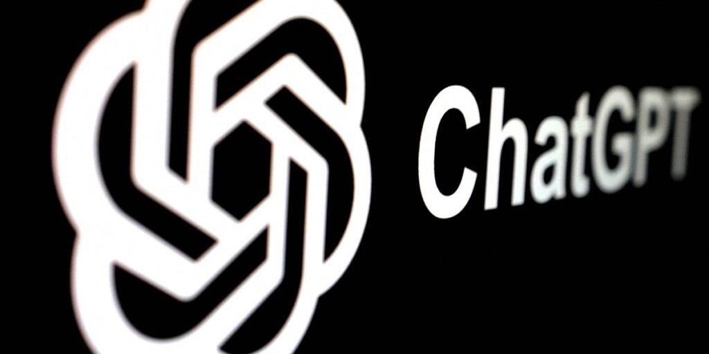 Users Are Seeing Ads on ChatGPT. OpenAI Says It’s Not True.