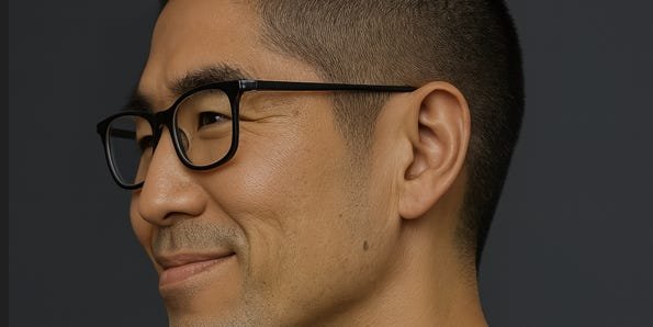 Surge AI CEO Says That Companies Are Optimizing for ‘AI Slop’