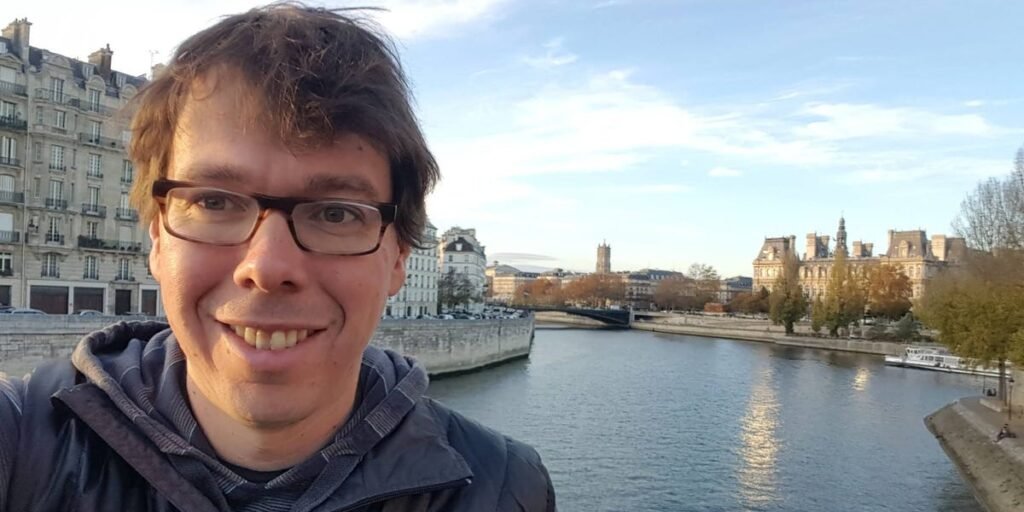 I Was a Senior Leader in Big Tech: Why Middle Managers Are Essential