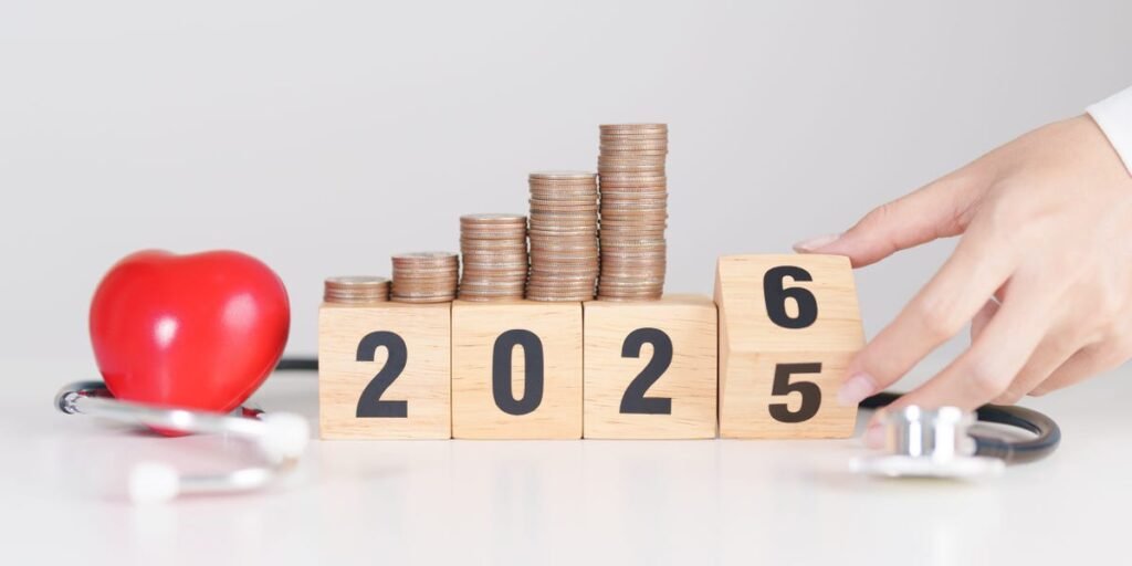 Healthcare VC Predictions for 2026: More AI and M&A, but Few IPOs