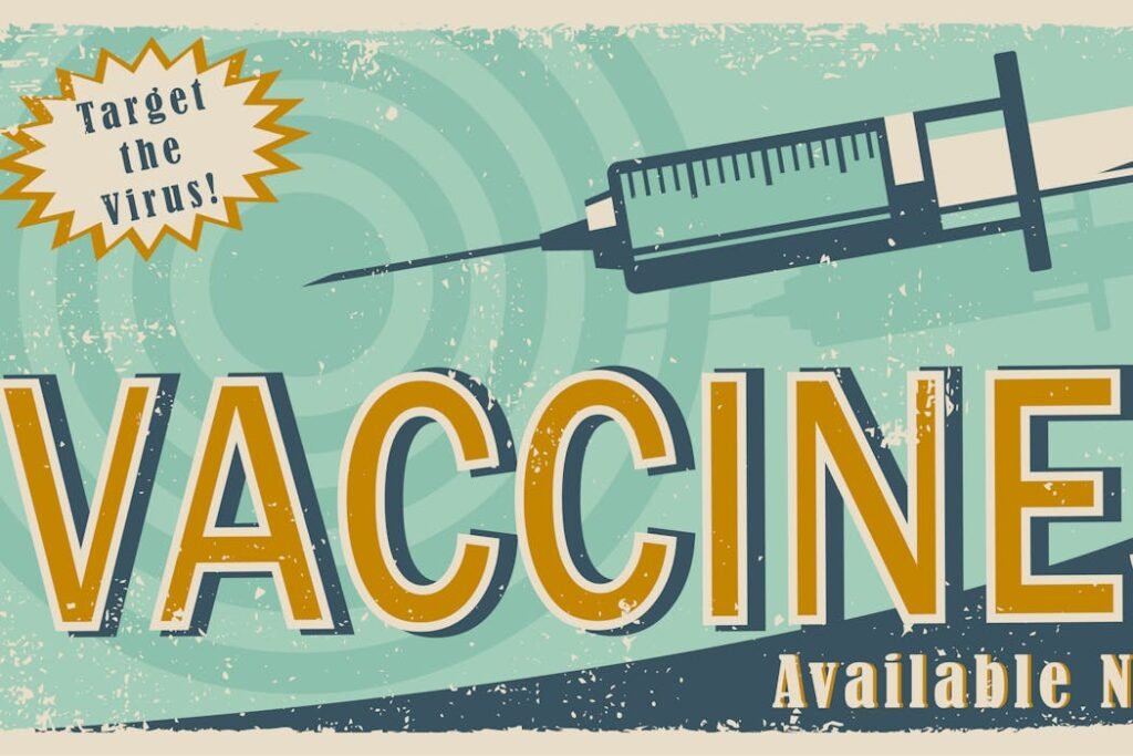 Game theory explains why reasonable parents make vaccine choices that fuel outbreaks