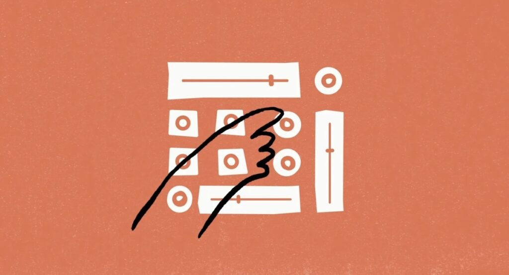 Anthropic signs $200M deal to bring its LLMs to Snowflake’s customers