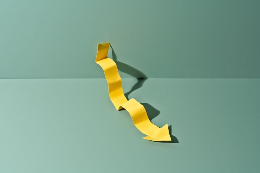 From Roombas to e-bikes, why are hardware startups going bankrupt?