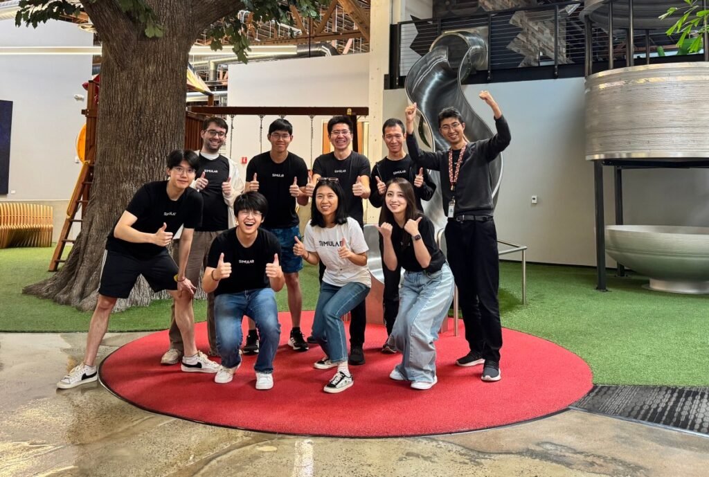 Simular’s AI agent wants to run your Mac, Windows PC for you