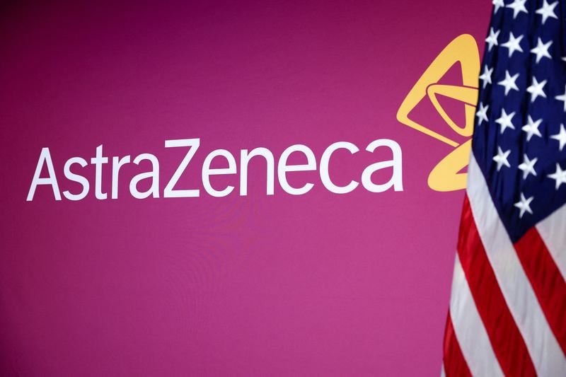 AstraZeneca’s ceralasertib-Imfinzi combo misses survival target in lung cancer trial
