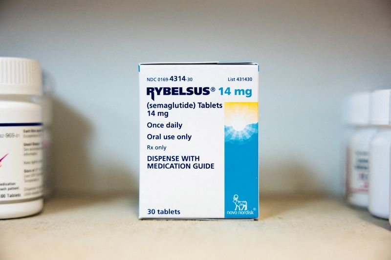 Details of failed studies cast pall on Novo Nordisk’s GLP-1 as Alzheimer’s treatment