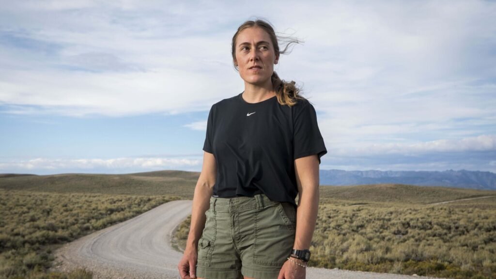 Police combat training drills leave trail of deaths, injuries