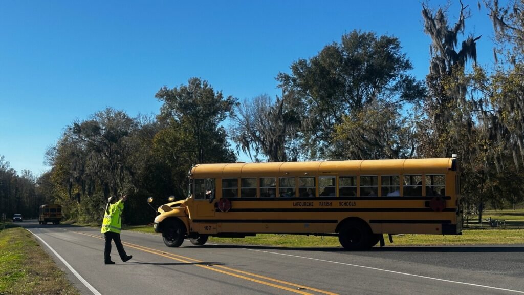 Deepfake AI cyberbullying: How parents, schools can respond