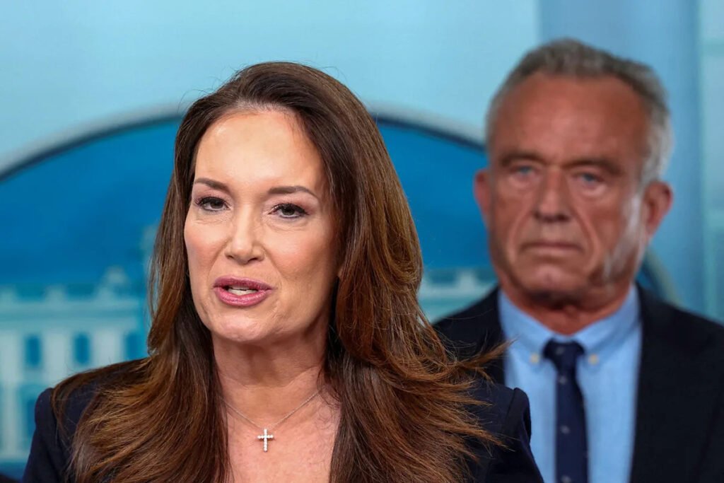 The 6 biggest changes in the new dietary guidelines