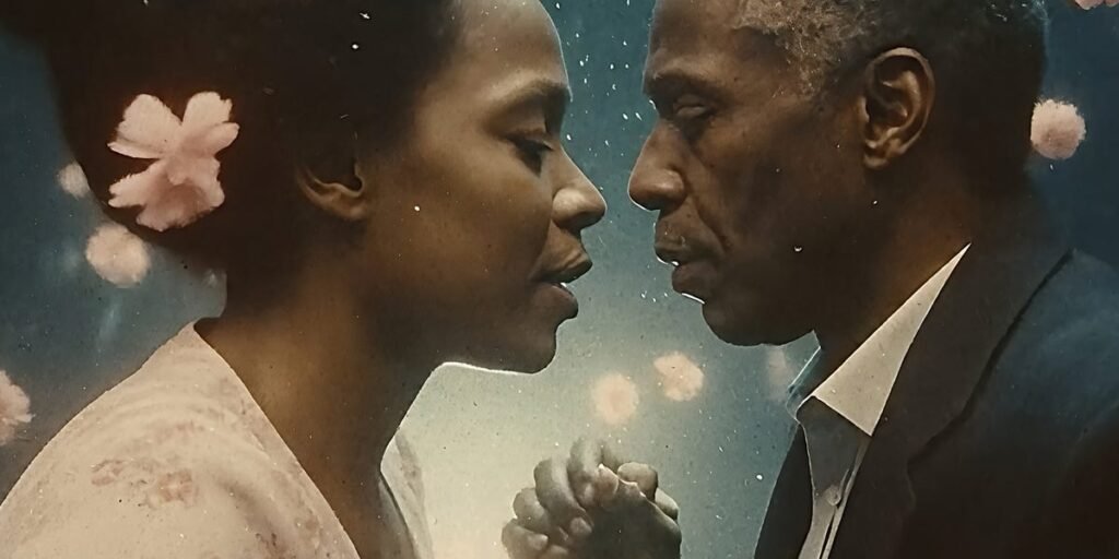 Read Pitch Decks of 8 AI Startups Raise Millions to Disrupt Hollywood