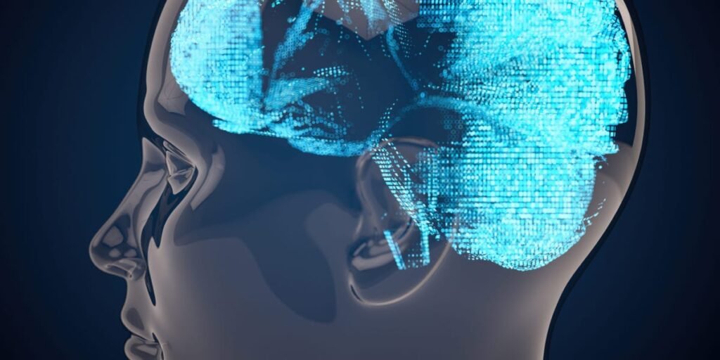 This Is the Breakthrough AI Still Requires to Reach Superintelligence