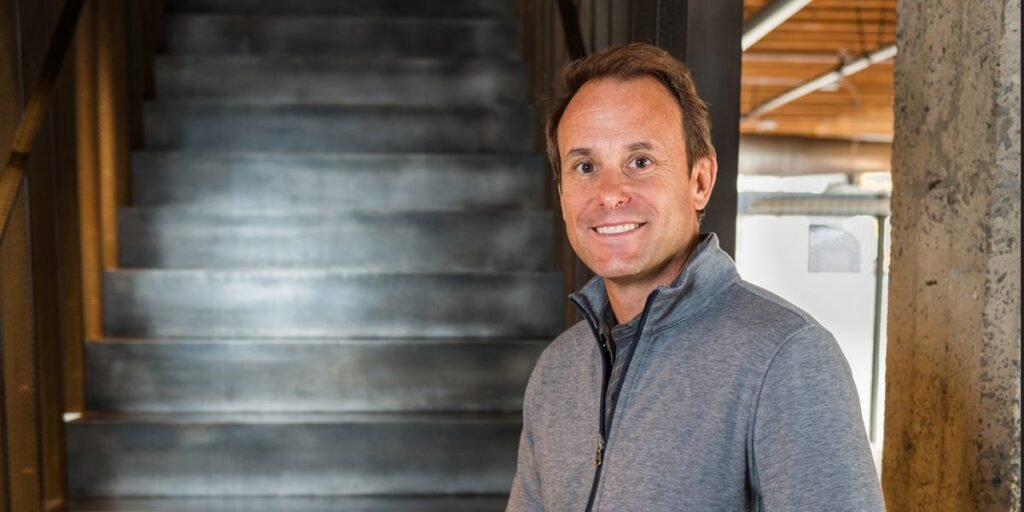 Godfather of SaaS Jason Lemkin: ‘We’re Done Hiring Humans in Sales’