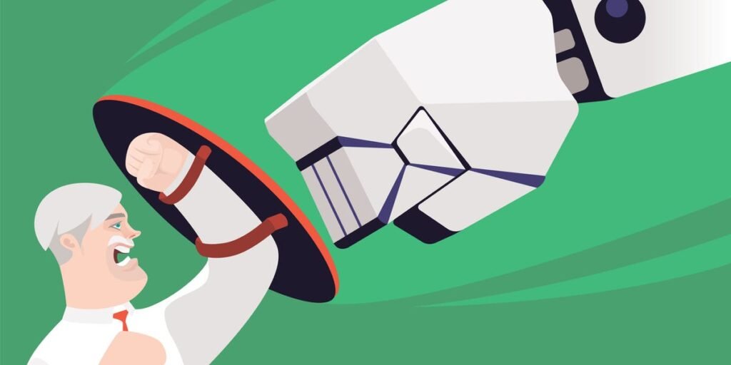 Tailwind Cuts 3 of Its 4 Engineers, Cites ‘Brutal Impact’ of AI