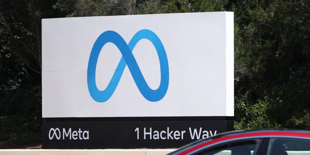 China’s Probe Into Meta’s Manus Deal Is a Warning About ‘Singapore Washing’