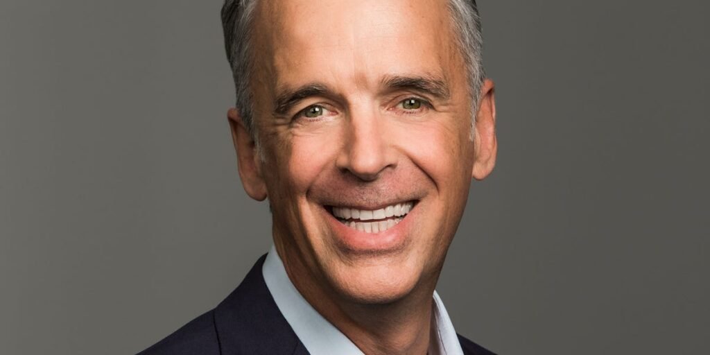 Slack CTO Explains How He Makes Time for Deep Work