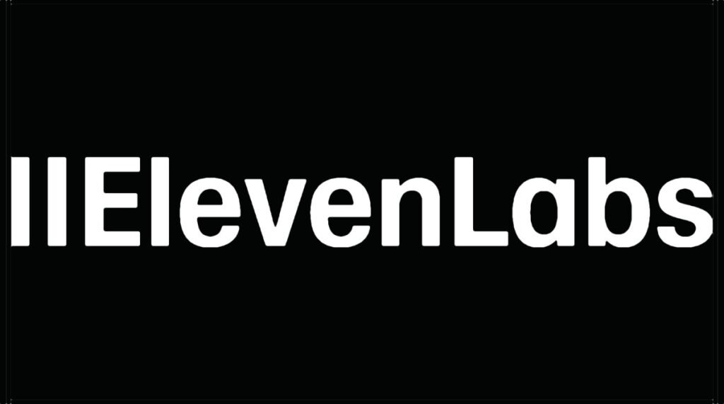 ElevenLabs CEO says the voice AI startup crossed $330M ARR last year
