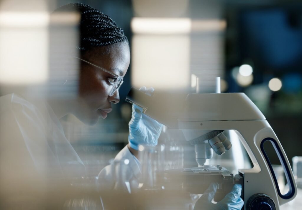 Converge Bio raises $25M, backed by Bessemer and execs from Meta, OpenAI, Wiz