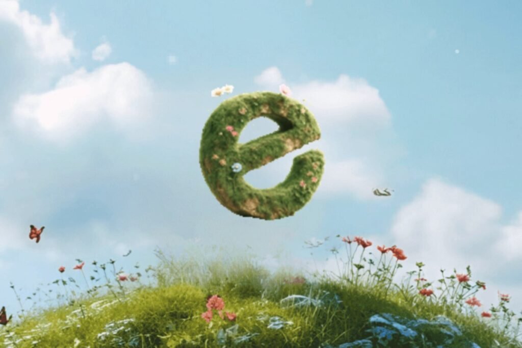 Indian vibe-coding startup Emergent triples valuation to $300M with $70M raise