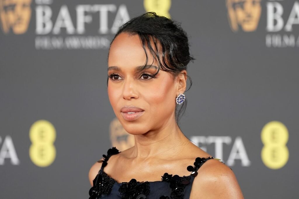 Kerry Washington says eating disorders don’t always look the way we think