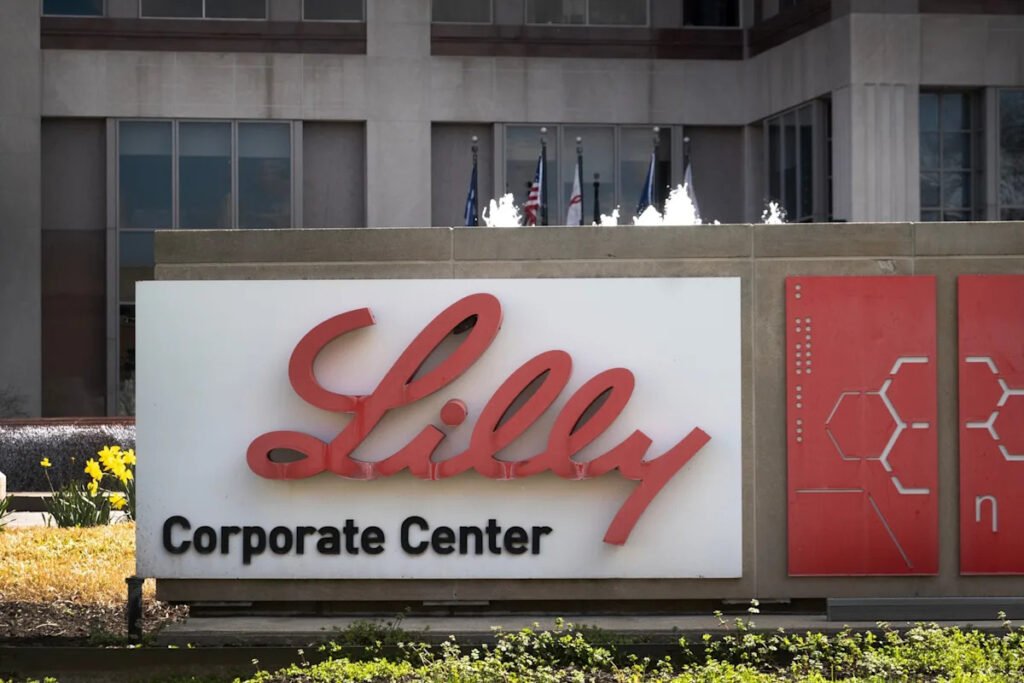 Eli Lilly launches new weight-loss drug Zepbound KwikPen: What to know