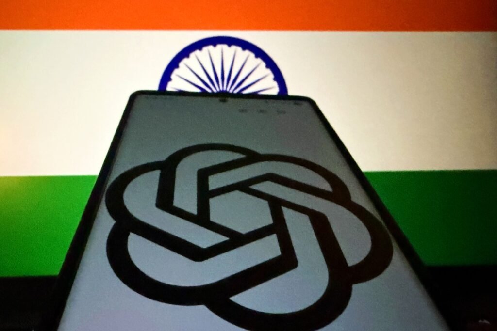 OpenAI, Reliance partner to add AI search to JioHotstar