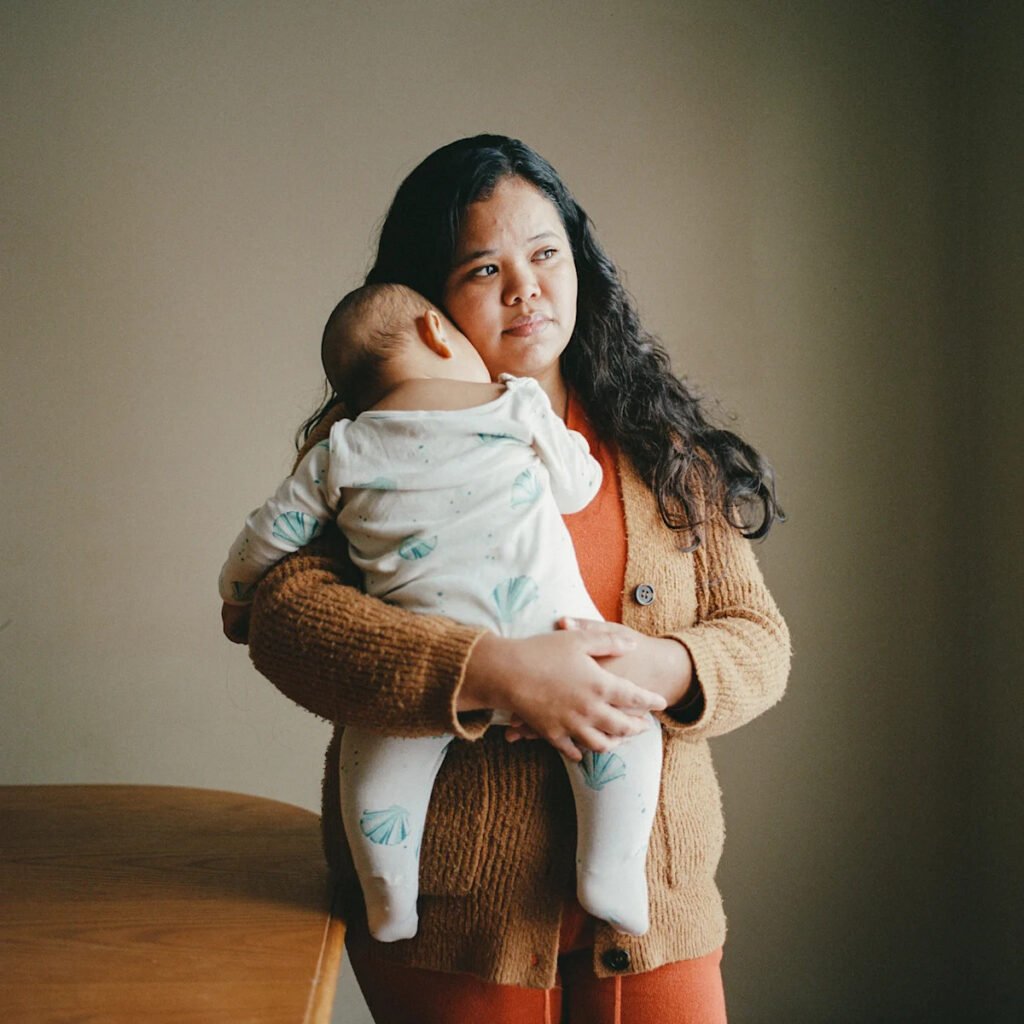 When home births go wrong, hospitals can add to the complications