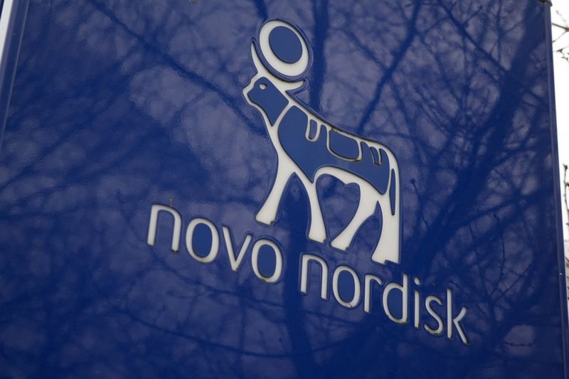 Novo’s CagriSema setback may shift investor focus to M&A strategy, analysts say