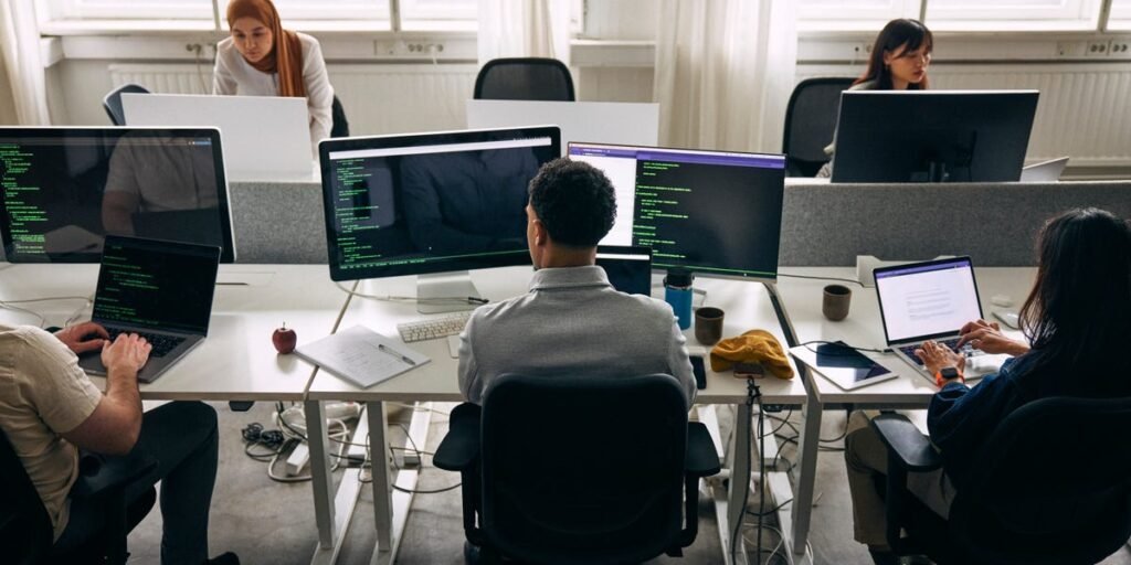 Business Insider Email Newsletters: Subscribe Now