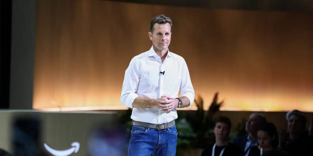 Ring Ends Flock Partnership After Backlash