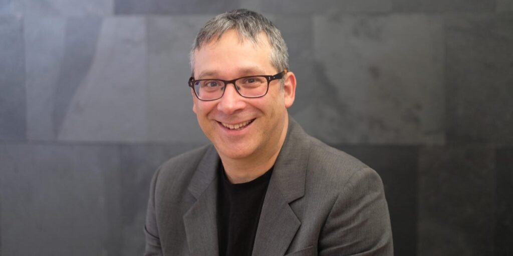 Gary Marcus Says AI Fatigue Won’t Hit Every Kind of Job