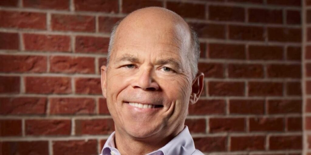 AI Software Meltdown Overreaction: SaaS Will Thrive