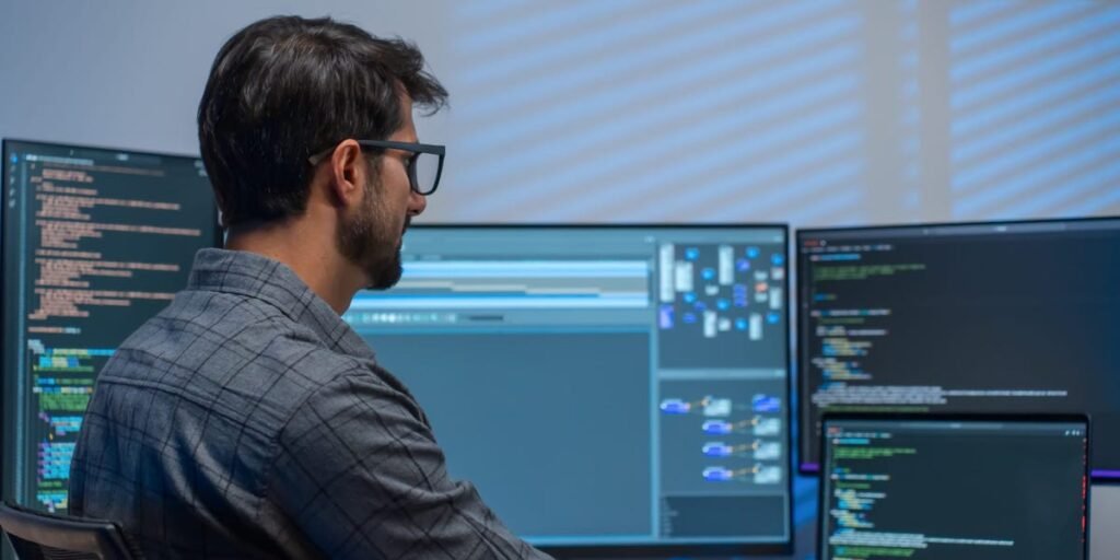 Engineer’s ‘Honest Take’ on AI in the Workplace Resonates With Workers