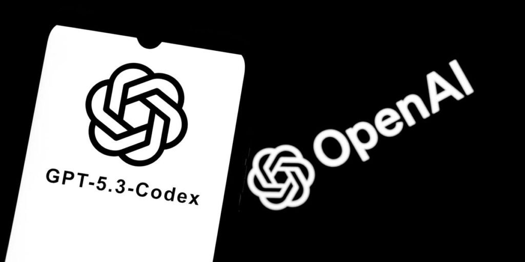 OpenAI’s Codex Lead Shares Tips for Engineers to Stand Out